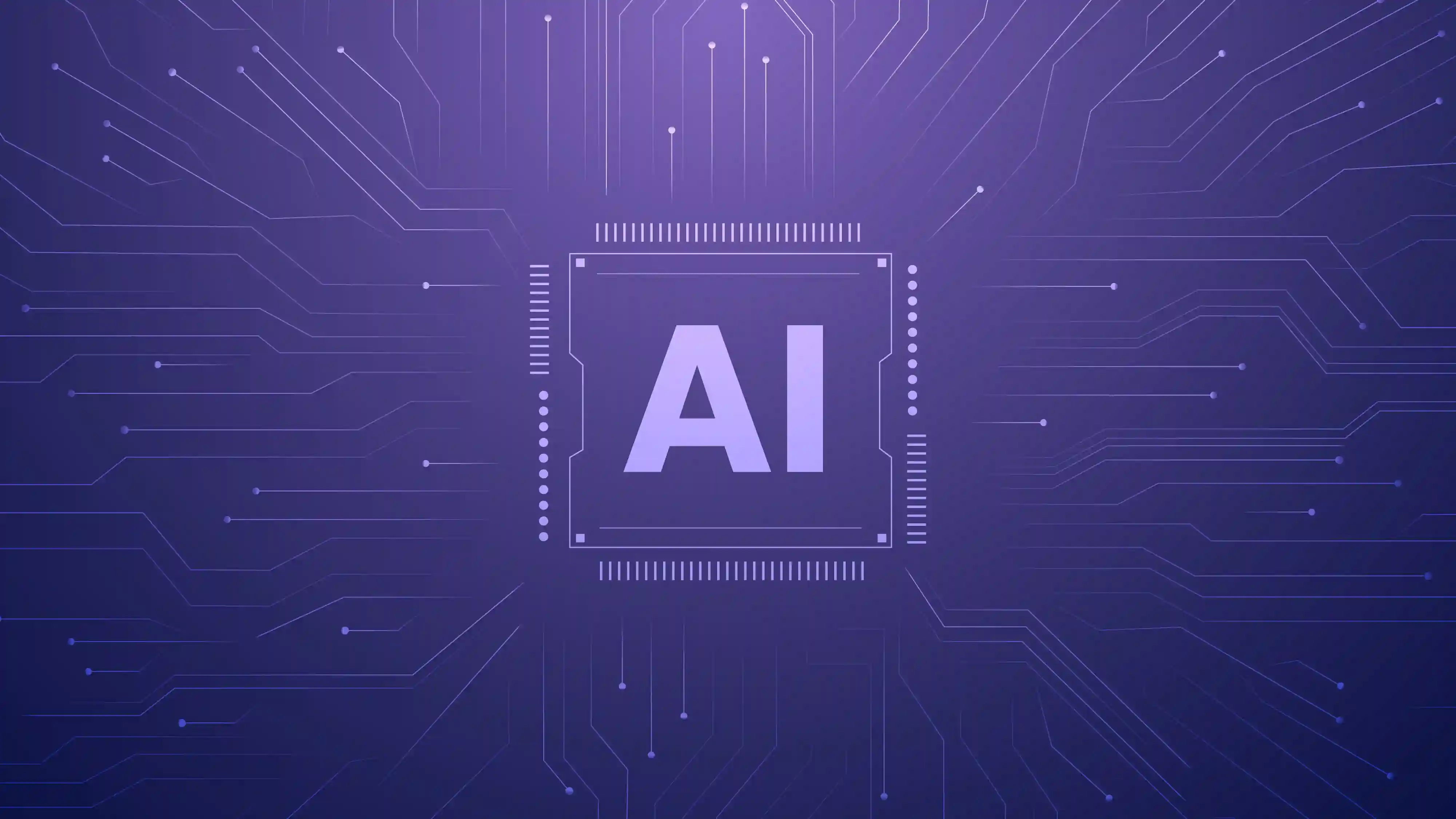 Ai In Finance Reshaping The Financial Landscape Ai In Finance Reshaping The Financial Landscape